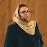 C3t4rmgyER4-channel-avatar-fereshteh azadnia |  فرشته آزادنیا