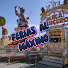 LFZnIMEIaBM-channel-avatar-Ferias al Maximo