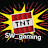 @SW_gamingYT