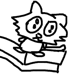 ますたーねっこ