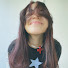 S5qoMzVuRTU-channel-avatar-ana karina