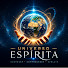 opkOoRyuCRw-channel-avatar-Universo Espírita