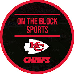 On The Block Sports Chiefs