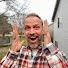 S03UGjc_zT8-channel-avatar-Peter B