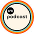 zWGfr2PI8n8-channel-avatar-Looking For Growth Podcast and Looking For Growth