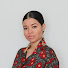 fCpsWhgNa1M-channel-avatar-Tiffany Michey