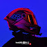 sioHQ2j1Nsw-channel-avatar-Siniestro - Ruta Oscura