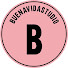 8WF94CYfFgc-channel-avatar-Buenavidastudio