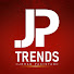 kk3jLDadeb8-channel-avatar-JP Trends