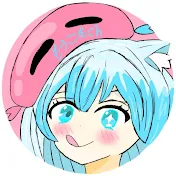 もうこた【ゆっくり実況】