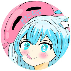 もうこた【ゆっくり実況】