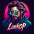 NMu2UolG1RE-channel-avatar-LunkOP