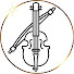 xMA1sS7Zj-c-channel-avatar-Viol-HINOS 