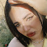 xvOw2yHQ60A-channel-avatar-Shahrzad Sheykhi
