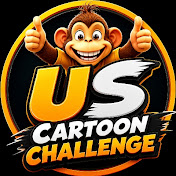 Us cartoon challenge