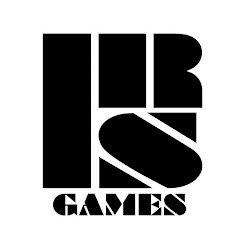 いーりすGames