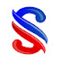 3cv3gfnntFM-channel-avatar-Special Japanese Language Academy