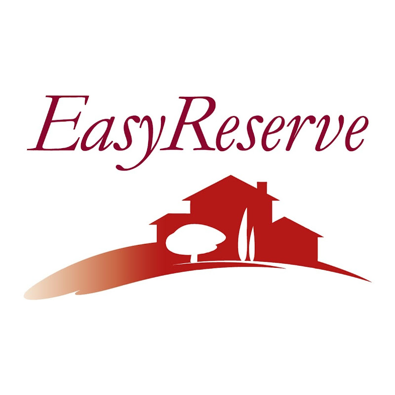 Easy Reserve