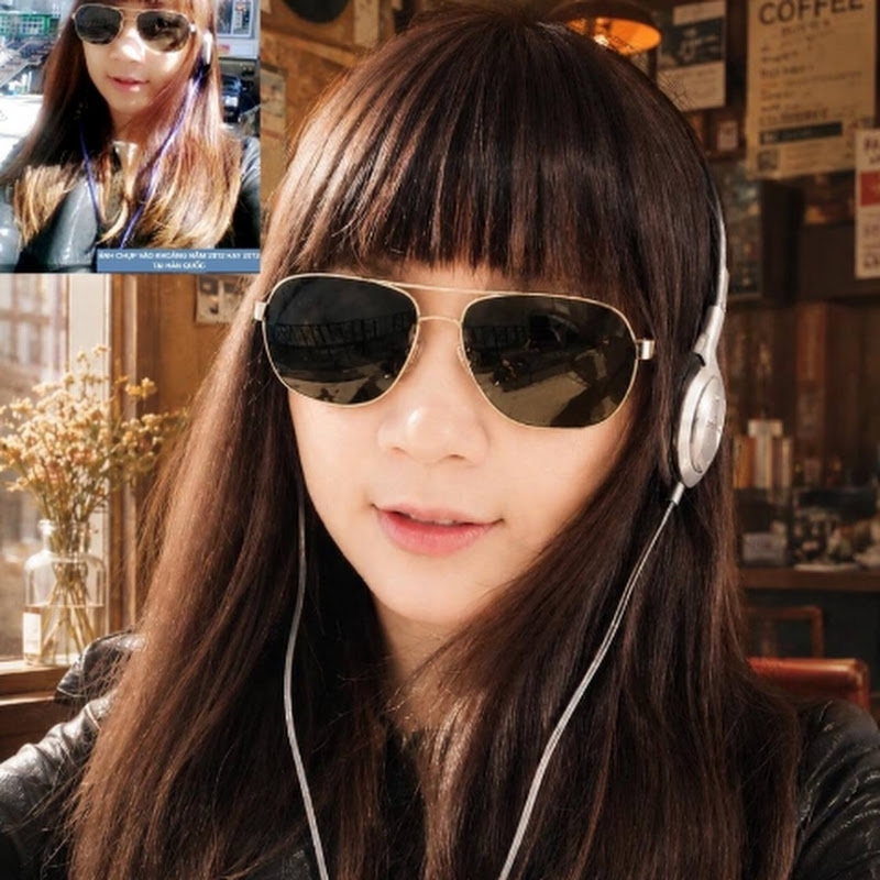 MUSIC HUYNH NGOC PHUONG OFFICIAL