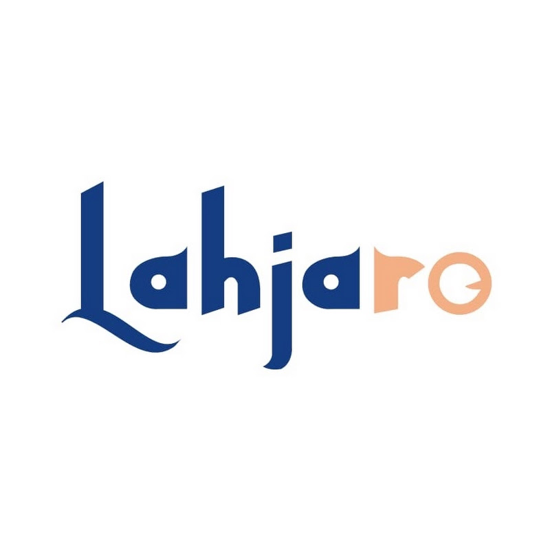 Lahjaro Languages Institute