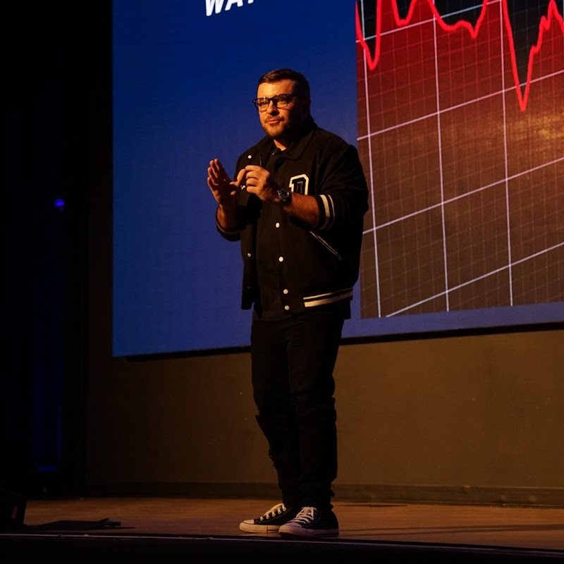 Mike Sotero