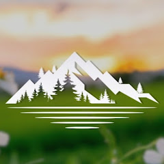 Sounds Of Nature Avatar