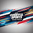 ILGkd4y3zjo-channel-avatar-eventful sports