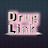 Drug Link