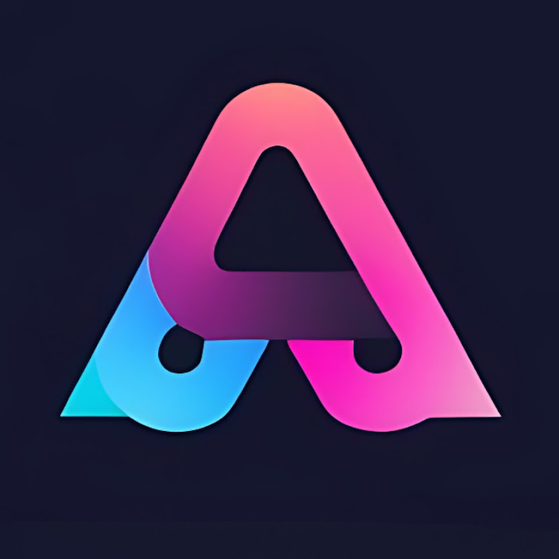 AI Ubiquity