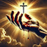 -zA-Xz122HM-channel-avatar-Blood Of Jesus Christian Prayer