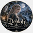 w-UnLpJB-Mg-channel-avatar-Delilah
