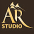 qozzusOJI44-channel-avatar-AR Studio Mirpur