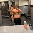 d_rPYH09rvU-channel-avatar-payce mesler