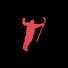 2Uwn9fLFoCE-channel-avatar-Hockey Science Unleashed