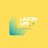 @lagomlifecommunity