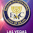 Emc Shalom Las Vegas