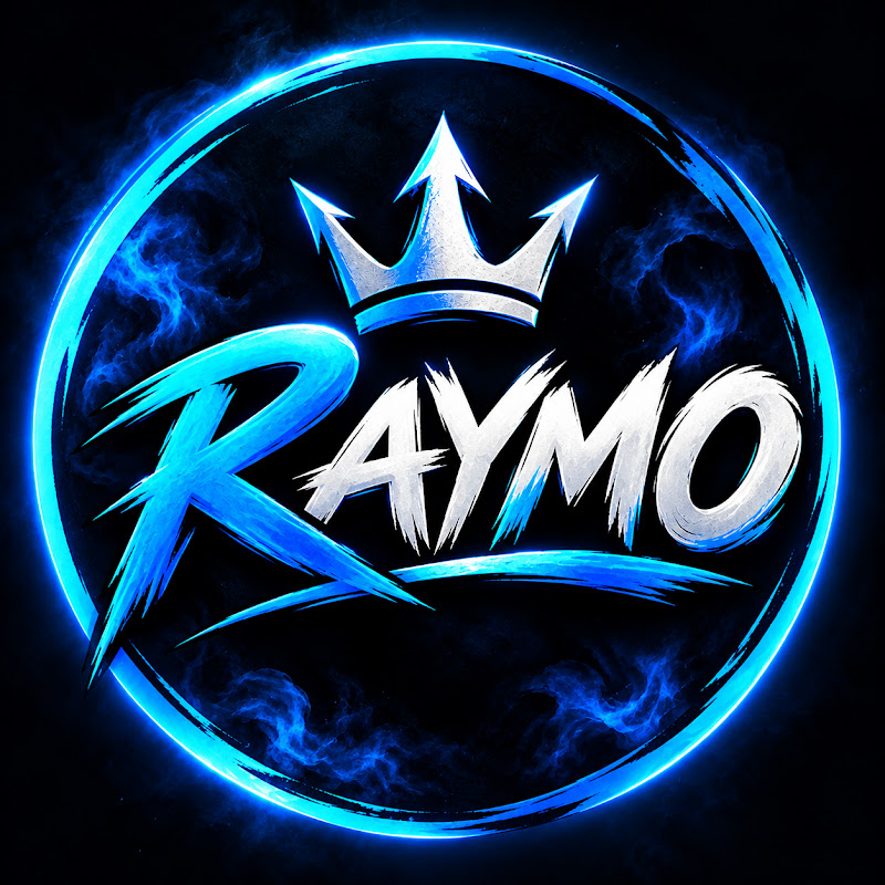 Raymo