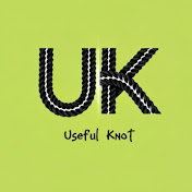 UsefulKnots
