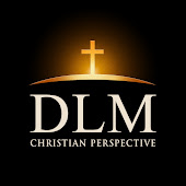DLM Christian Perspective