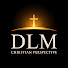 12usz5ibnkk-channel-avatar-DLM Christian Perspective
