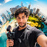 f2m5fuoI4ug-channel-avatar-De Viaje con Sebas