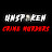 Unspoken Crime Murders
