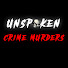 b9_CS8gTOR0-channel-avatar-Unspoken Crime Murders