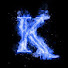 IEbseYiTIrY-channel-avatar-KennyTheVideoCreator2026