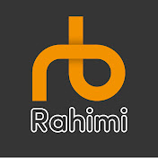 RB Rahimi