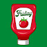 e1A9380s1UM-channel-avatar-The Friday Ketchup