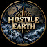 JUWBHW_WNqQ-channel-avatar-Hostile Earth
