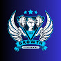 Growth Empire logo