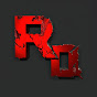 RageQuitters UK logo
