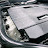 @BraBus4960